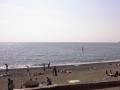 Spiaggia Renà